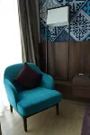 Mercure Almaty City Center