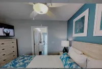 موريتس تورتوجا كلوب فنادق في Old Man Bay