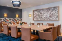 Hampton by Hilton Potsdam Babelsberg