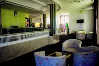 Hotel Excel Hammamet