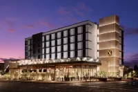 Senna House Hotel Scottsdale, Curio Collection by Hilton