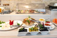 Acapulco Hotel Hotels in Ploiesti