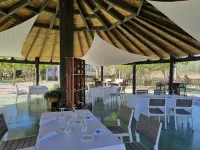 Delta Hotel Hotels in Sant Carles de la Rapita