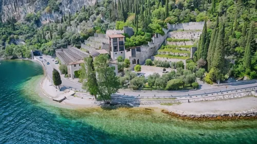 Prà de la Fam hotel e appartamenti