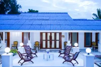 Ceylonta Beach Resort and Spa Hotels in Hambantota