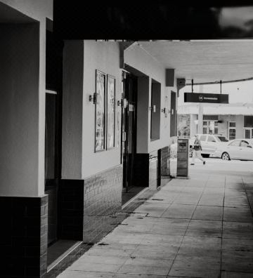 숙소 내부 이미지 2