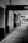 General Roberts Hotel Hotels in Adamstown