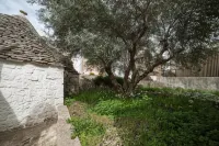 Charming Trulli Các khách sạn gần Trullo Sovrano