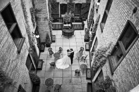 The Walper Hotel, Part of Jdv by Hyatt