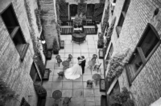 The Walper Hotel, Part of Jdv by Hyatt