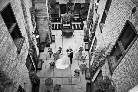 The Walper Hotel, Part of Jdv by Hyatt