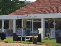 Gite du Domaine des Pierres Dorees Hotels in Tarare