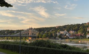 Apartments Und Zimmer Gästehaus Matthias