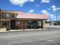 Regal Inn Chicago O'Hare - Franklin Park Hotels in Leyden Township