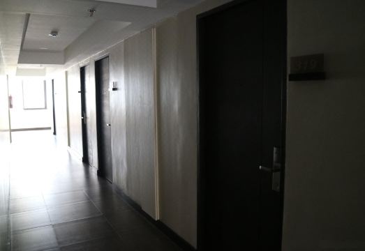 GT 호텔 일로일로 썸네일