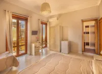 Nonna Nina Hotels in Avola