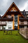 Green Deer Premium Hotels in Zakopane