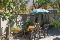 Hotel Morchio Mhotelsgroup