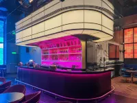 Adagio Doha