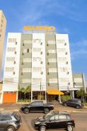 Allegro Hotel