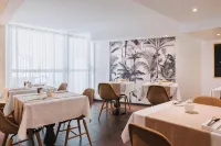 Hôtel la Villa Cannes Hotels in Cannes