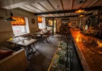 Queen's Head Askham