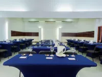 GHL Hotel Club El Puente Hotels in Ricaurte