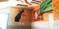 Hotel Keshav - 3 stjerner