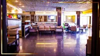 Hotel Orient Palace - 3 estrellas