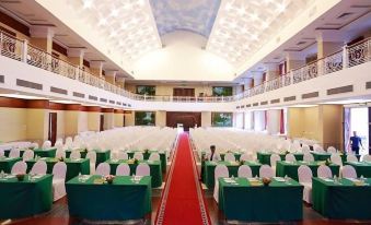 Song Hong Hotel