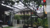Ngoc Sinh Homestay Hotel in zona Hoi An Theatre - Water Puppets