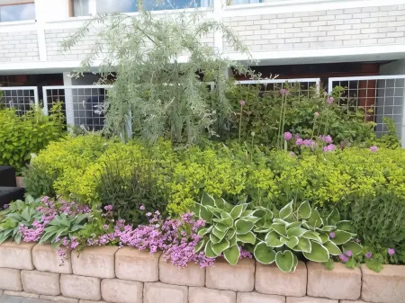 Hotel Arkipelag Отели в г. Мариехамн