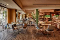 Bikini Island & Mountain Port de Soller "Adults only" - breakfast