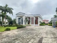 My Petite Bed and Breakfast Hotels in Nhyiaeso