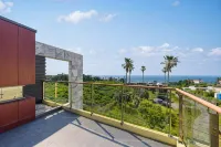 Stanford Hotel & Resort Jeju - Romantic