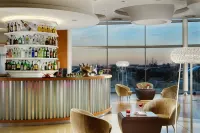 Hotel Diamante - Bars