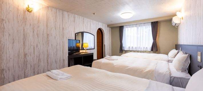 Select Inn Fujisan Gotemba Ξενοδοχεία στην πόλη Γκότενμπα
