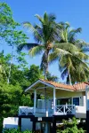 Tabula Rasa Resort & Spa Hotels in Habaraduwa
