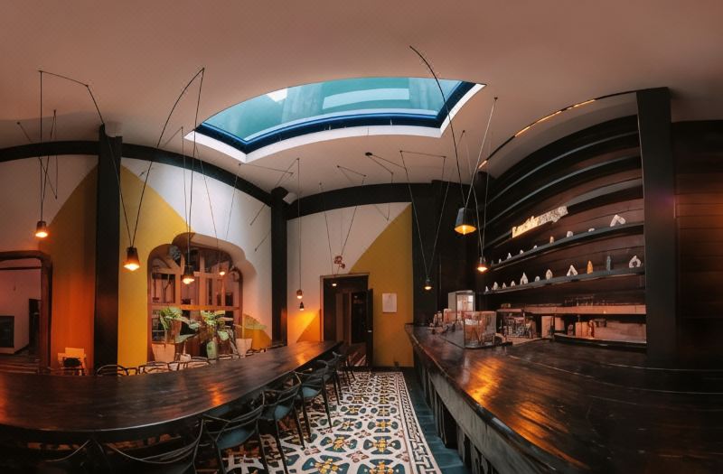 Elena de Cobre, Leon, a Member of Design Hotels photo 5
