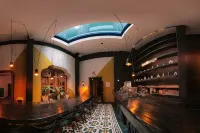 Elena de Cobre, Leon, a Member of Design Hotels