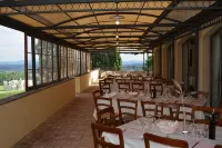 Villa San Filippo Hotels in San Donato in Poggio