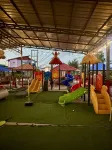 Tulip Hotel Namtha