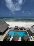 Mia Boutique Hotel - Beach