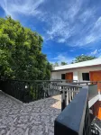 Hotel St Arthur Hotels in Santa Tecla