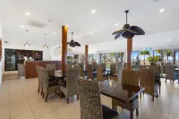 Cardwell Beachcomber Motel & Tourist Park Hotels in Cardwell