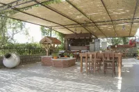 Fora Apart Otel Cesme