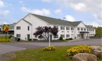 Super 8 by Wyndham Webster/Rochester Hotels in Webster