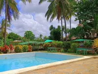 Travellers Inn Resort Malindi