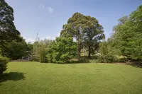 Berry Village Boutique Motel Hotels in Gerringong