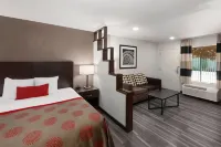 Ramada by Wyndham El Paso